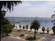 1, 2,4, 5 & 8/153 – 163 Corio Street, Geelong VIC 3220