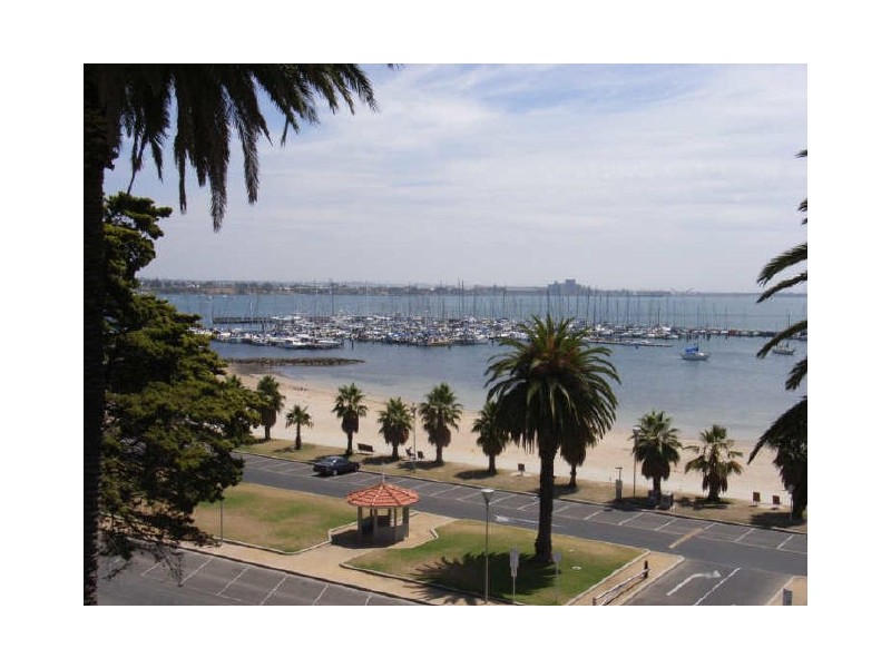 1, 2,4, 5 & 8/153 – 163 Corio Street, Geelong VIC 3220