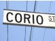 1, 2,4, 5 & 8/153 – 163 Corio Street, Geelong VIC 3220