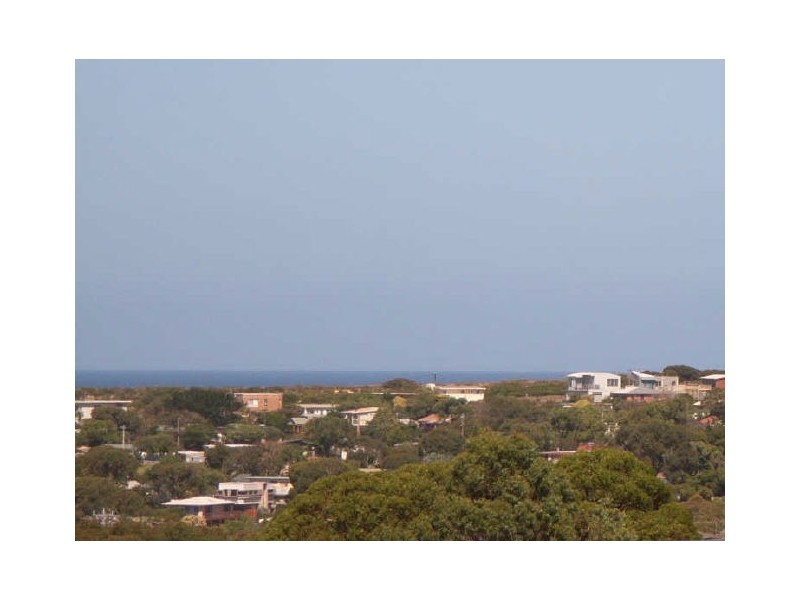 15 Royston Lane, Jan Juc VIC 3228