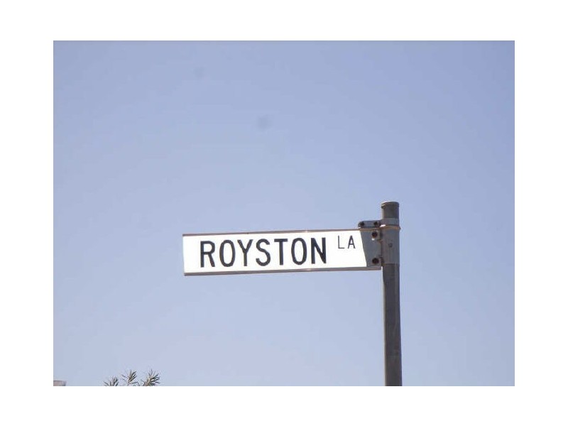 15 Royston Lane, Jan Juc VIC 3228