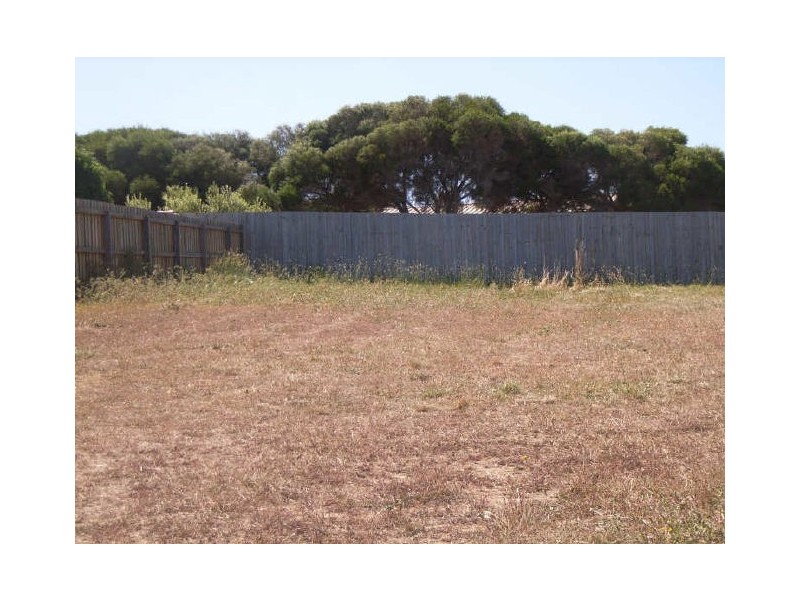 15 Royston Lane, Jan Juc VIC 3228