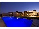 296 Grossmans Road, Torquay VIC 3228