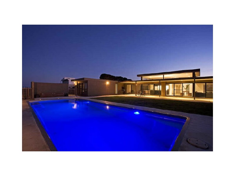 296 Grossmans Road, Torquay VIC 3228