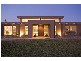 296 Grossmans Road, Torquay VIC 3228