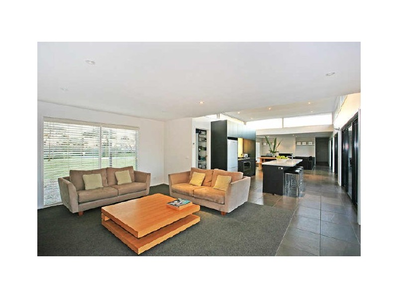 296 Grossmans Road, Torquay VIC 3228