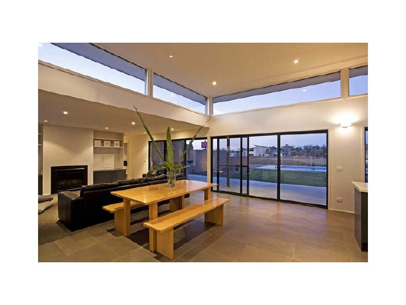 296 Grossmans Road, Torquay VIC 3228