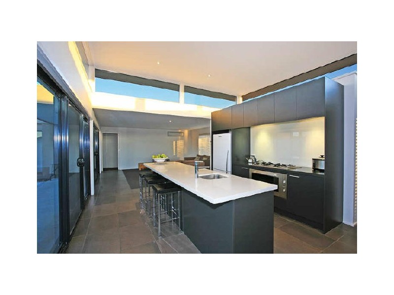 296 Grossmans Road, Torquay VIC 3228