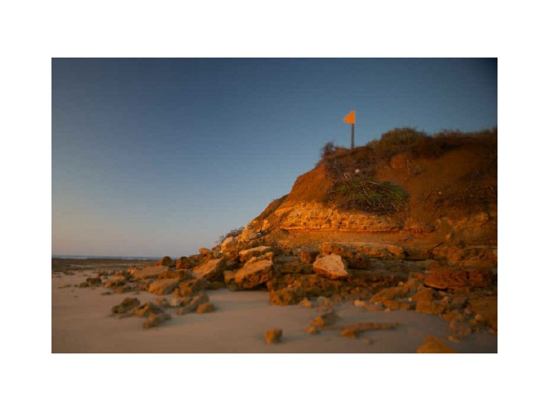 Lot 906 Shorebreak Street, Torquay VIC 3228