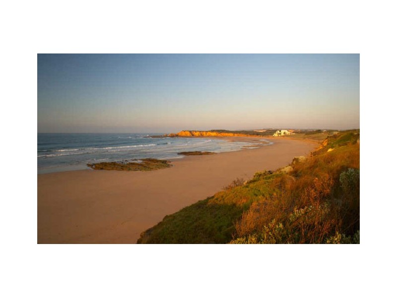 Lot 906 Shorebreak Street, Torquay VIC 3228