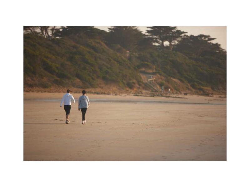 Lot 906 Shorebreak Street, Torquay VIC 3228