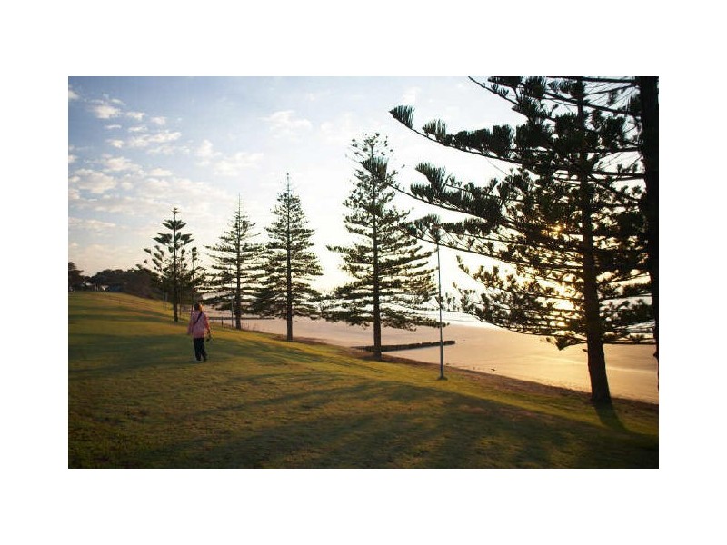 Lot 912 Shorebreak Street, Torquay VIC 3228