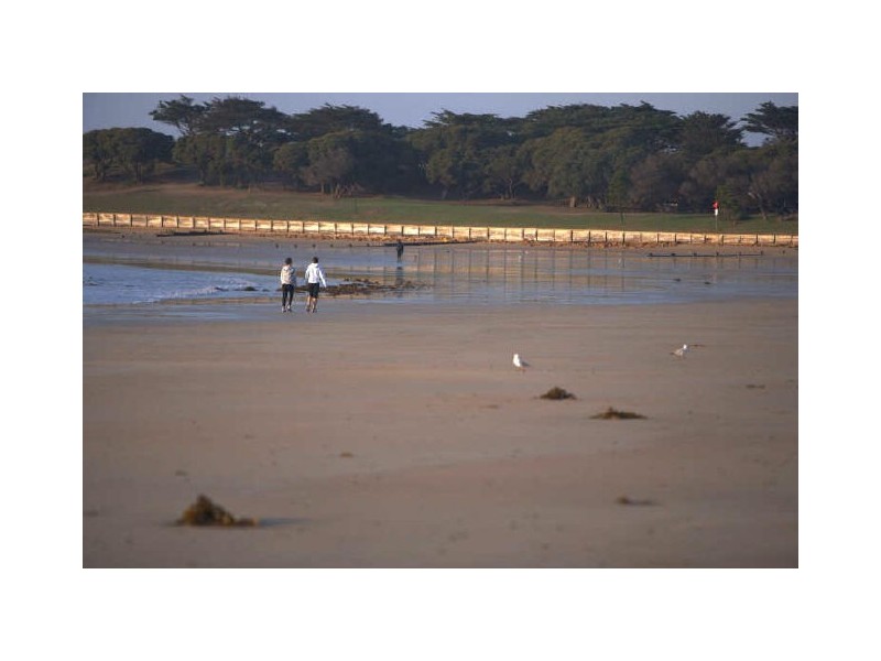 Lot 912 Shorebreak Street, Torquay VIC 3228