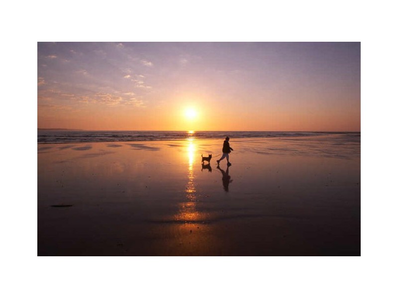 Lot 912 Shorebreak Street, Torquay VIC 3228