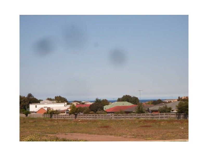 14 Inshore Drive, Torquay VIC 3228