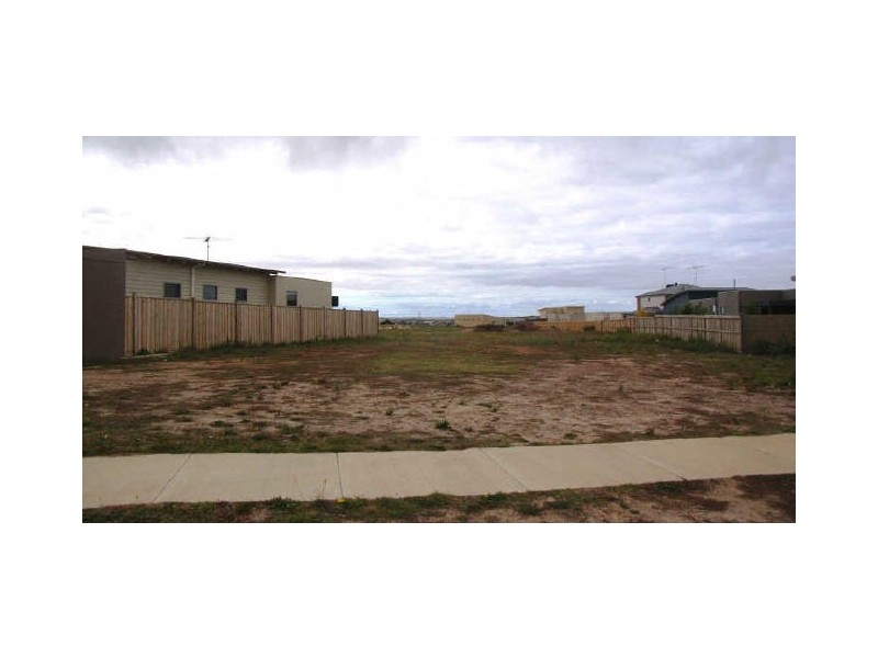 14 Headland Drive, Torquay VIC 3228