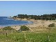 14 Headland Drive, Torquay VIC 3228