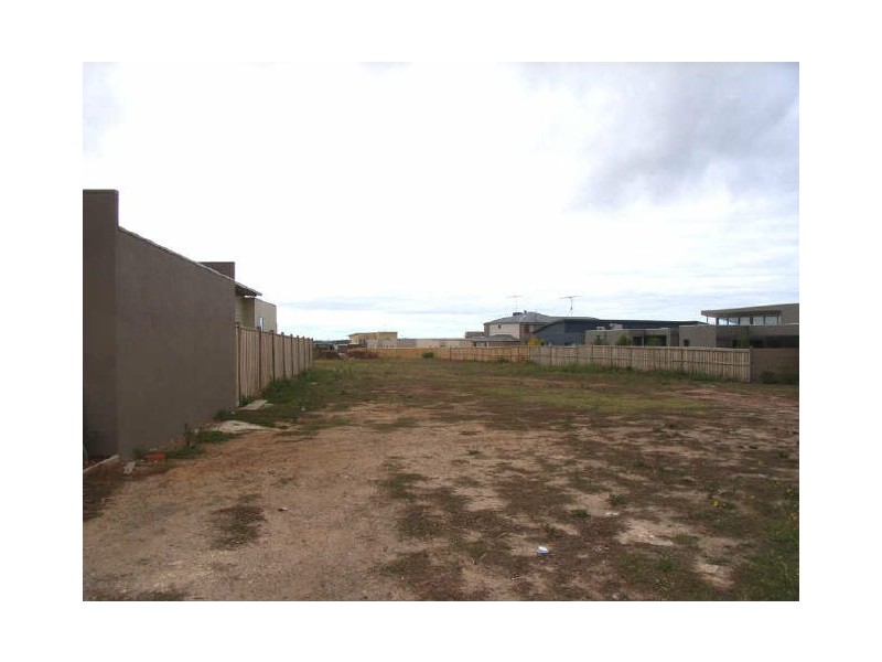 14 Headland Drive, Torquay VIC 3228
