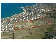 14 Headland Drive, Torquay VIC 3228