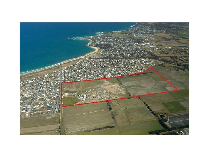 14 Headland Drive, Torquay VIC 3228