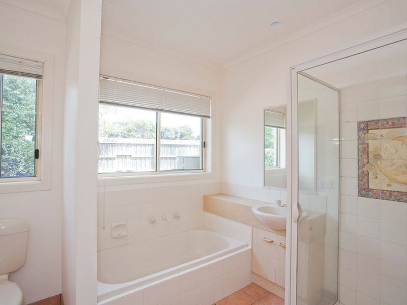 5 The Mews, Torquay VIC 3228