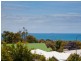 5 The Mews, Torquay VIC 3228