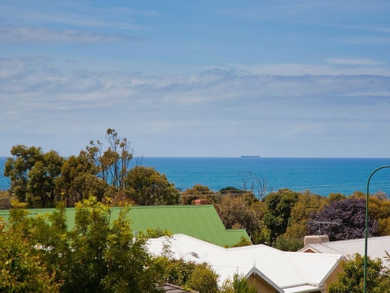 5 The Mews, Torquay VIC 3228