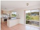 5 The Mews, Torquay VIC 3228