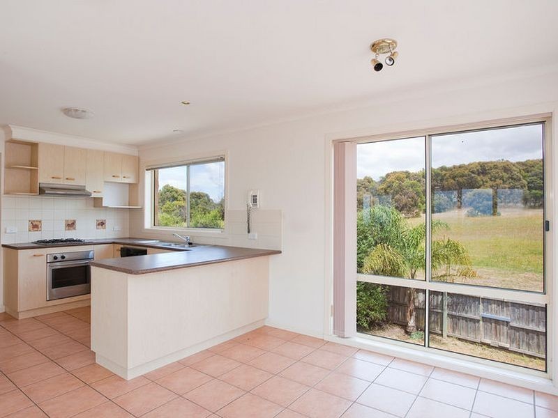 5 The Mews, Torquay VIC 3228