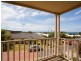5 The Mews, Torquay VIC 3228