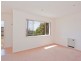 5 The Mews, Torquay VIC 3228