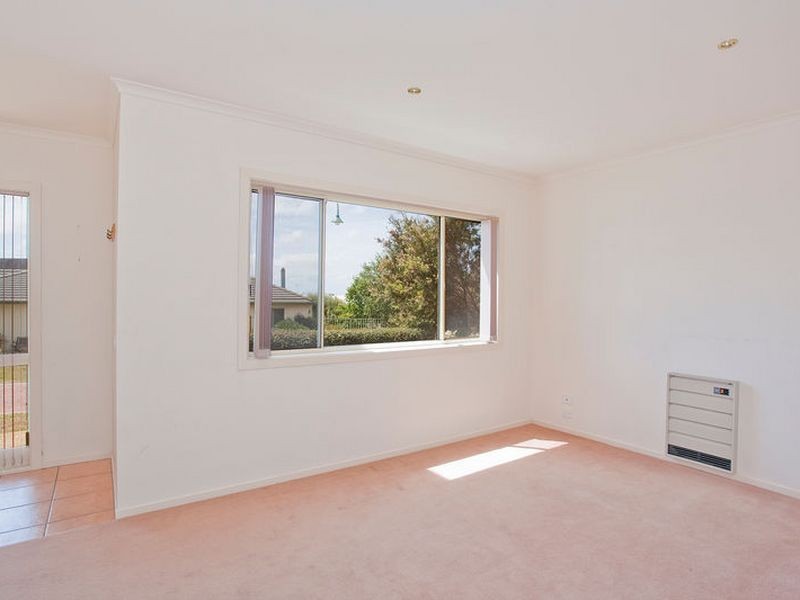 5 The Mews, Torquay VIC 3228