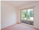 5 The Mews, Torquay VIC 3228