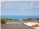 5 The Mews, Torquay VIC 3228