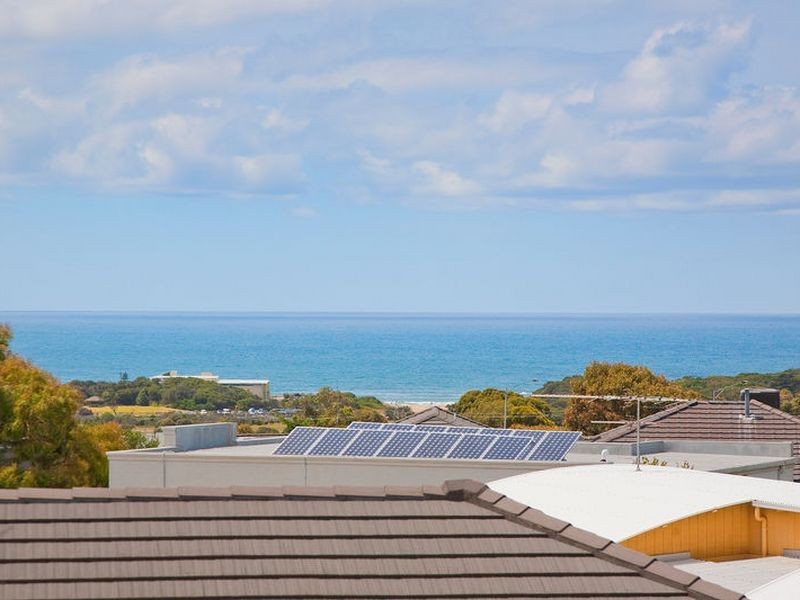 5 The Mews, Torquay VIC 3228