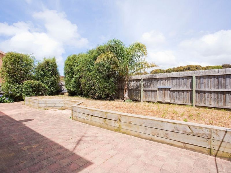 5 The Mews, Torquay VIC 3228