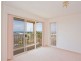 5 The Mews, Torquay VIC 3228