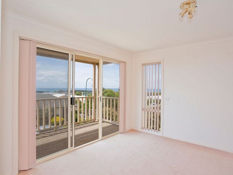 5 The Mews, Torquay VIC 3228