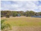5 The Mews, Torquay VIC 3228