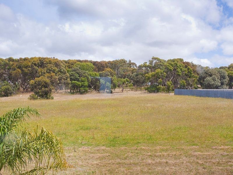 5 The Mews, Torquay VIC 3228