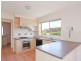 5 The Mews, Torquay VIC 3228