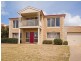 5 The Mews, Torquay VIC 3228