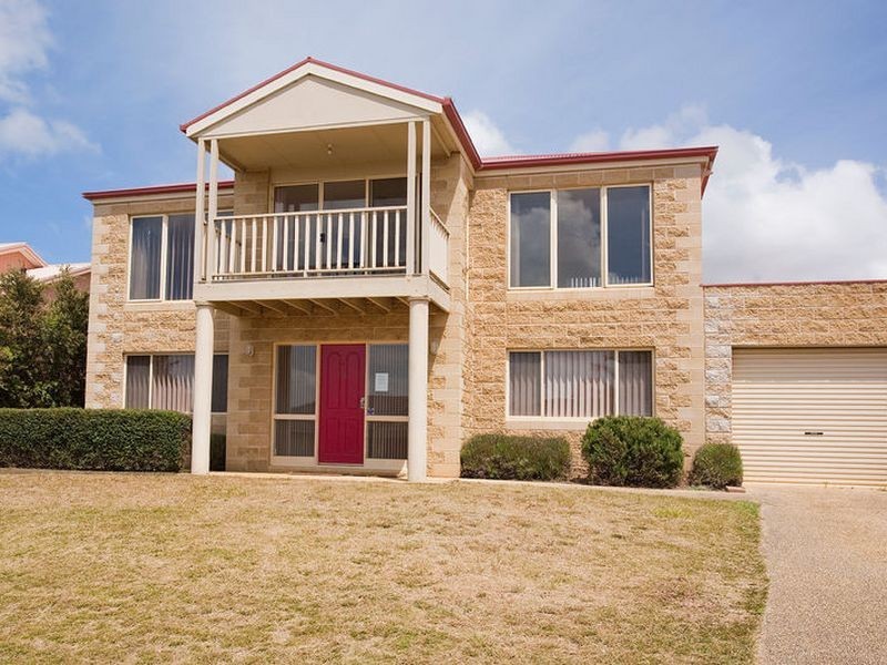 5 The Mews, Torquay VIC 3228