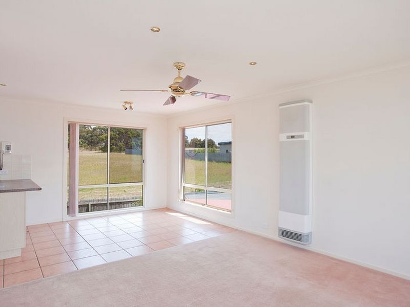 5 The Mews, Torquay VIC 3228