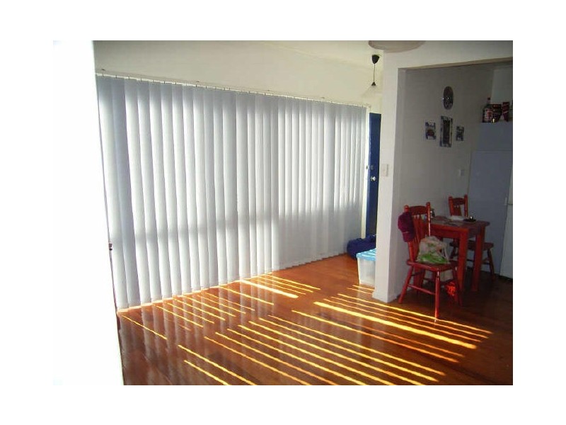 3/8 Alexandra Ave, Jan Juc VIC 3228