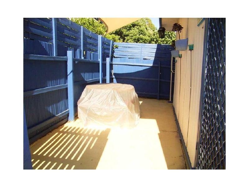 3/8 Alexandra Ave, Jan Juc VIC 3228