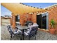 6 Norfolk Boulevard, Torquay VIC 3228