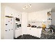 6 Norfolk Boulevard, Torquay VIC 3228