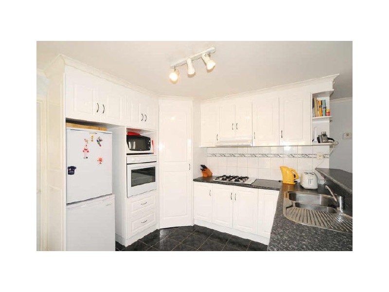 6 Norfolk Boulevard, Torquay VIC 3228