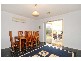 6 Norfolk Boulevard, Torquay VIC 3228